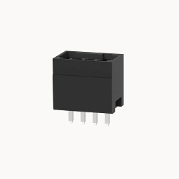 15EDGVC-THR-2.5-04P-13-00Z(H)