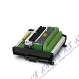 UM-D37SUB/M/HC3/16DO/MR/1/SI-L