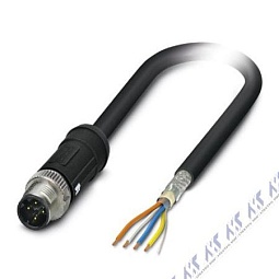NBC-MSD/ 2,0-937 SCO RAIL