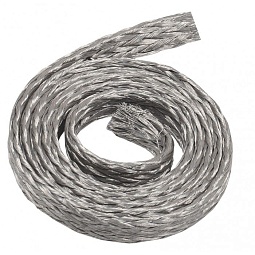 UZMA-PML25-1000