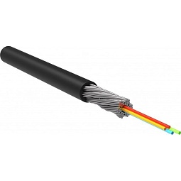 FOC6201-U-IO08-FL-HF-1500