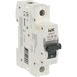 AR-M06N-1-B013