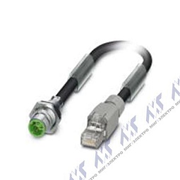 NBC-MSDBP/1,0-937/R4AQ