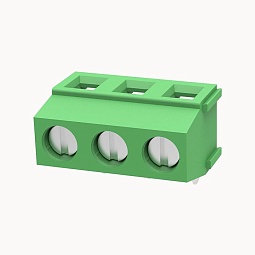 DG127R-5.0-03P-14-00Z(H)