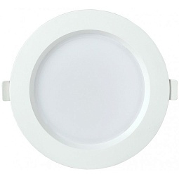 LDVO0-1702-12-4000-K01