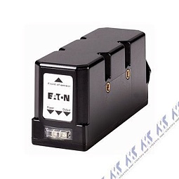 E67-LRDP100-HDD