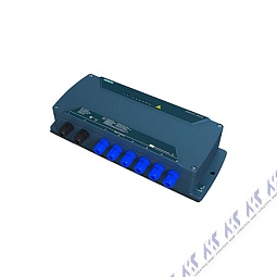 6ES71570AG830XA0