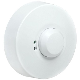 LDD11-101MB-1200-001