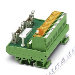 FLKM-2FLK14/KDS3-MT/PPA/S7