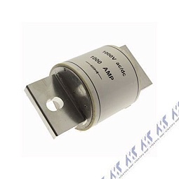 FWJ-1000A