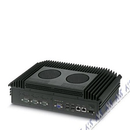 BL BPC 3001