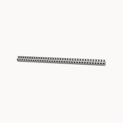 DG235-7.5-36P-11-00Z(H)
