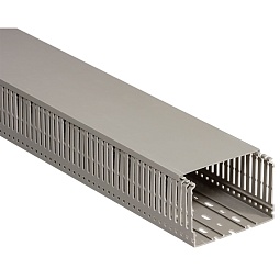 CKM50-100-060-1-K03