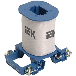 KMB10D-KU-024