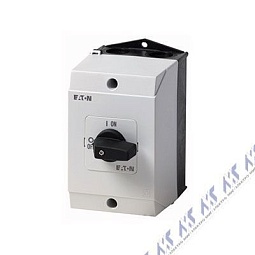 P1-25/I2H/N