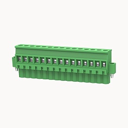 2EDGKBM-5.0-15P-14-1000Z(H)