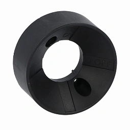 GLX00