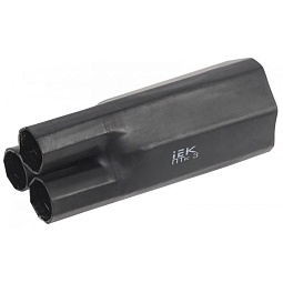 UMS-CB3-8038-3512-1KV