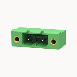 2EDGRM-7.62-02P-14-100Z(H)