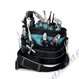TOOL-CARRIER