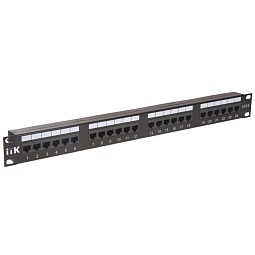 PP24-1UC6U-D05-1