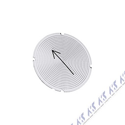 3SU19000AB710QS0