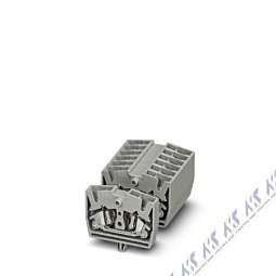 MSB 2,5-RZ YE