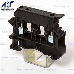 DC4-HE-01P-13-00Z(H)