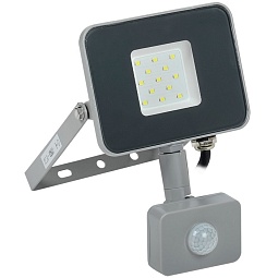 LPDO702-10-K03