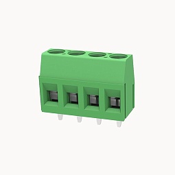 DG125-5.0-04P-14-00Z(H)