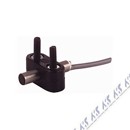 E57EAL6T111EP