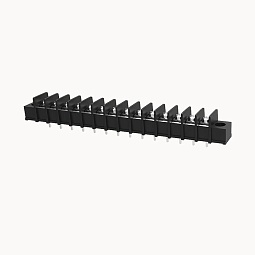 DG25C-A-14P-13-00Z(H)