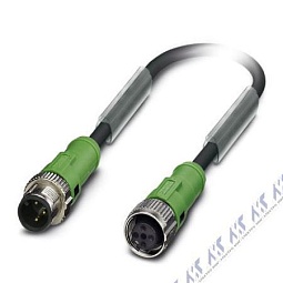 SAC-3P-MS/ 0,3-PUR/FS SCO