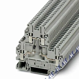 UTTB 2,5-2DIO/O-UL/O-UR