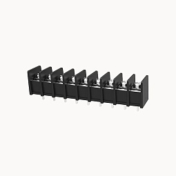 DG25C-B-09P-13-00Z(H)