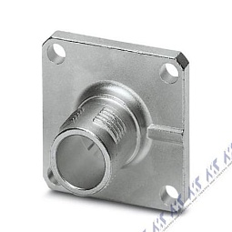 SACC-MSQ-M12MS-25-3,2 SCO