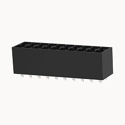 15EDGVHC-THR-3.5-20P-13-00Z(H)