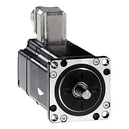 BRS368W130FBA