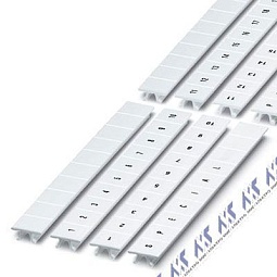 ZB10,LGS:GLEICHE ZAHLEN 9