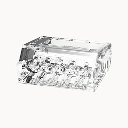 DG228-3.5-05P-1Y-00Z(H)