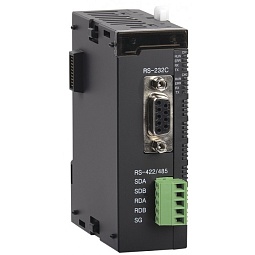 PLC-S-EXC-2348