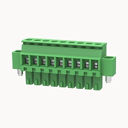 15EDGKAM-3.81-09P-14-100Z(H)