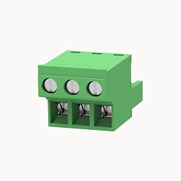 2EDGKC-5.0-03P-14-00Z(H)