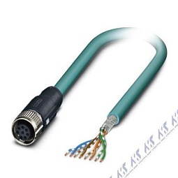 NBC- 2,0-94B/FS SCO US