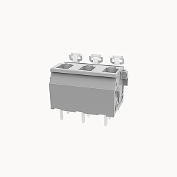 DG242V-7.5-03P-11-00Z(H)