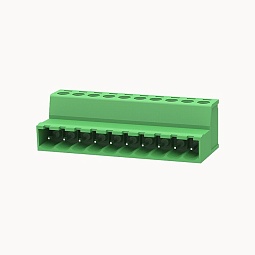 2EDGKR-5.08-10P-14-00A(H)