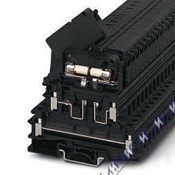 UKK 5-HESILED 60 (5X20)