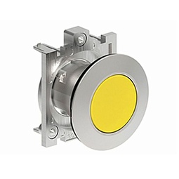 LPFQ105
