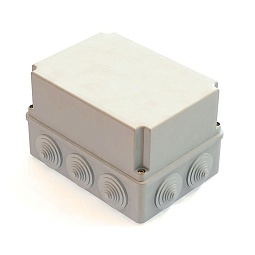 8820021