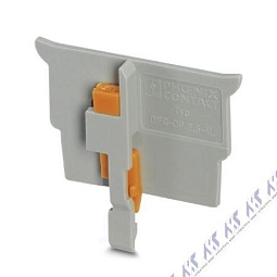 DFS-CP 2,5-4L